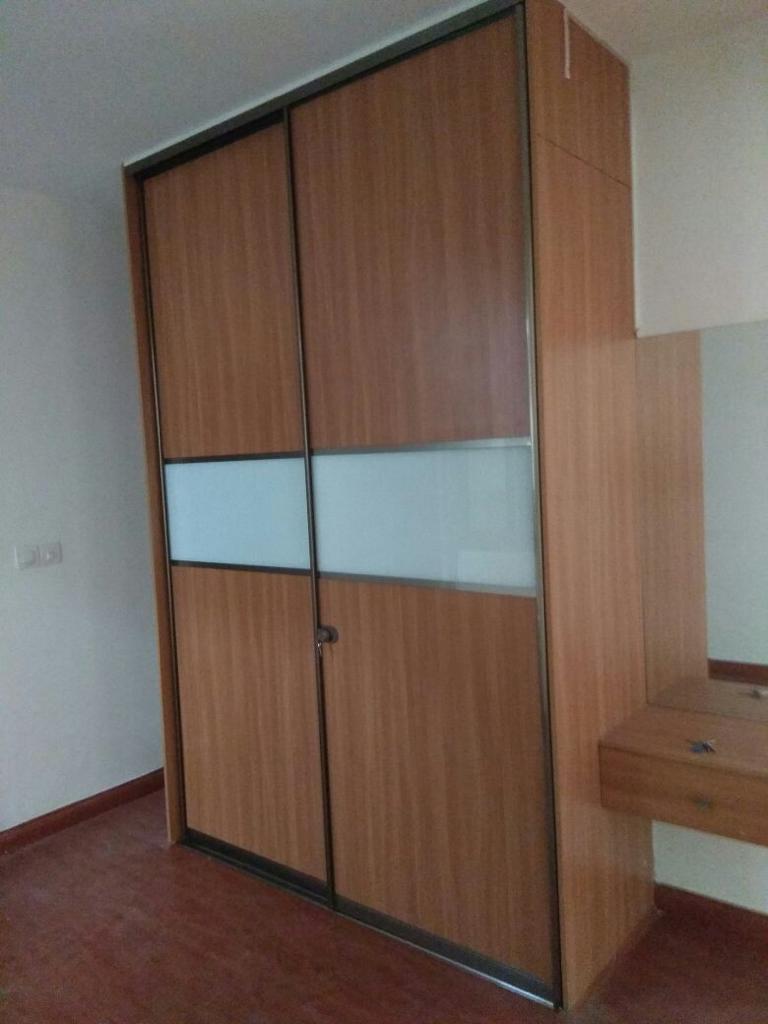 gallery-pictures-of-lacquer-glass-wardrobes-designs-in-delhi-new-delhi-india-top-largest-modular-wardrobe-delhi-india